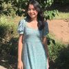 loisangelperalta