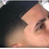 mohammedabdulsa4644