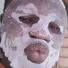 olanrewaju_2