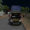 ezzm66
