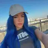 sarahmassiss