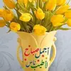 khalid22220566