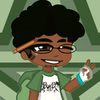 itx.tjthecreative_16