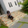 asiamah024