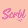 scrblbeauty