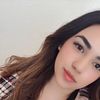 paulinaespinoza20