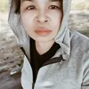 dymgikwluuwd