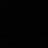la1l0._