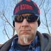 outlawchrmshp79