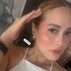 dolcecaro1