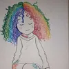 fatimaamira883
