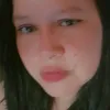 anaclaudia.149