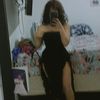 isabel_6785