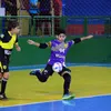 jp.coelho52