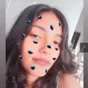 editestiktok19