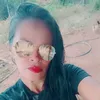 mariasoniadejesus6