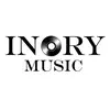 Inory Music