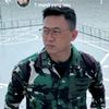 satsetcinta