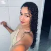 _victoriaferreira4