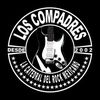 loscompadrescoyoacan