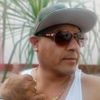 alfonsolaraandrade