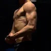 viktor_lifts