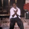 twz_xnddyyy