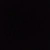 user5980030553452
