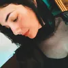 luizagerolamo