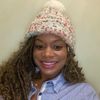 Tiffany Usher