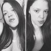 lanenamarie86