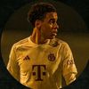 jr_musiala10