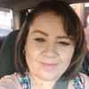 chio.beltran5