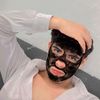 alexxito_5_5