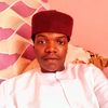 alameenbieexy6131