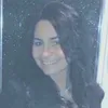 debbiegomersall