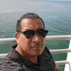 farith_montesinos