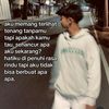 thewahyurbll