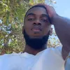 rosegxldlegacy