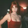 .lexwp