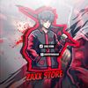 renzz.1237