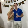 analiarivalta