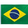 brasileiro.oficial1