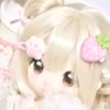blinkk_15