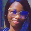 miss_naa00