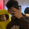 bro_mich3