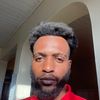 charlie_amani