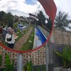 manusia_imuttya