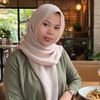 fitrinisafitri