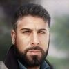 salim.boumediene3